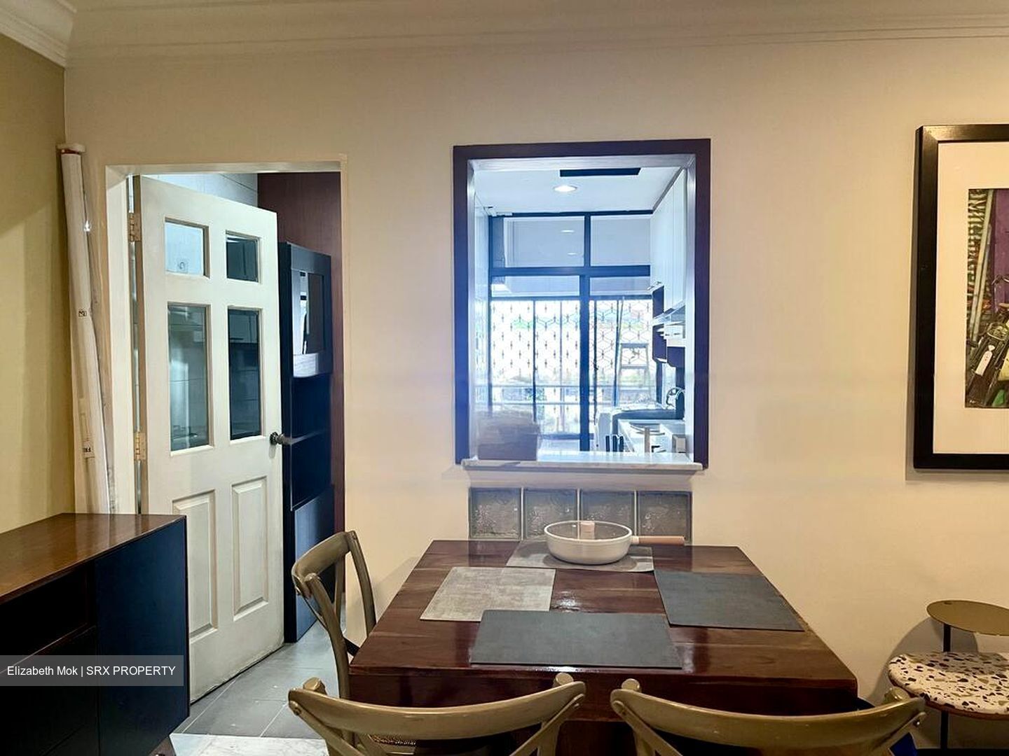 Sixth Avenue Centre (D10), Apartment #591771411